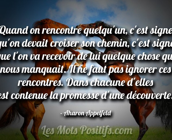 Rencontre femme sur la reole Rencontre femme sur la reole
