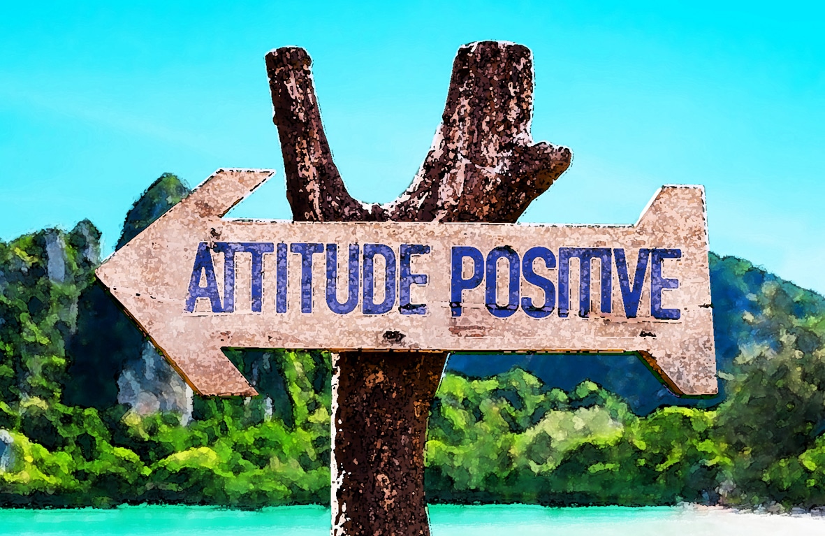 [Imagen: attitude-positive-format-r%C3%A9duit-.jpg]