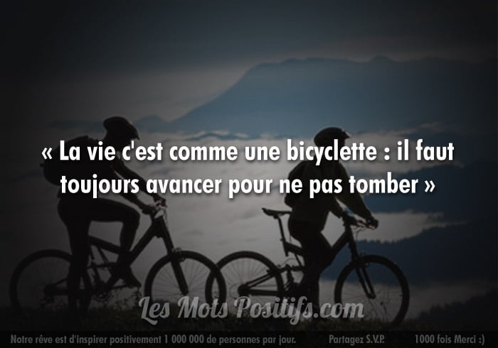 C est sur. Il faut правило. Фразы с il faut. La vie est c'est comme. " Il faut passer son chemin. Mais en être capable, c'est difficile. " Перевод.