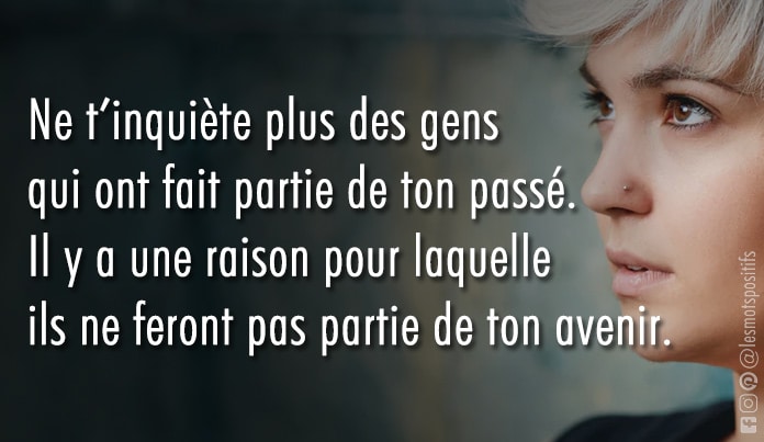 Citation 10 citations sur l’importance de s’entourer des bonnes personnes