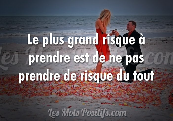 Relations Amoureuses Page 29 Relations Amoureuses Citations Et Pensees Positives Les Mots Positifs Com