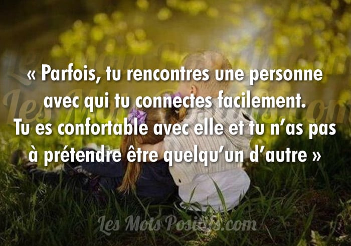 Relations Amoureuses Page 26 Relations Amoureuses Citations Et Pensees Positives Les Mots Positifs Com