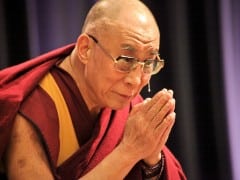 L'Art du bonheur selon le Dalaï-Lama
