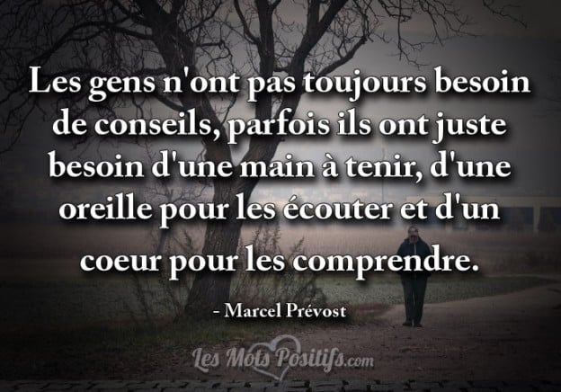 Tristesse Page 7 Tristesse Citations Positives Sur La Vie