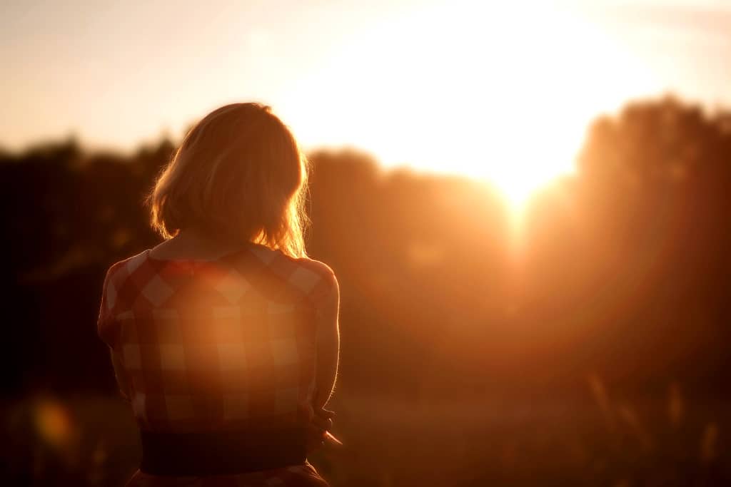 Les 15 mauvaises habitudes à se débarrasser pour être heureux