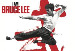 iambrucelee