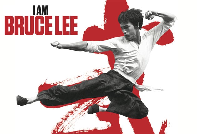 Columbus vs TB Iambrucelee