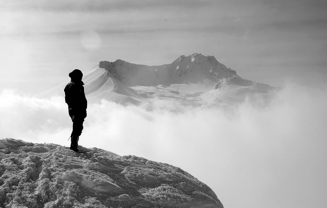 Citation 4 étapes pour trouver votre passion