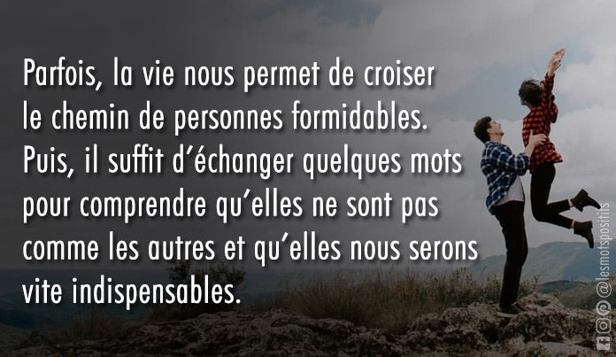 Citation Sur La Vie Et Les Gens