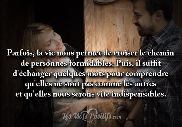 Citation Belle Rencontre Amitie 770 Citations Sur L Amitie Superbes Phrases Sur Les Amis 02 15