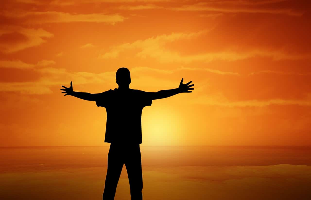Citation 8 idées pour créer des affirmations efficaces