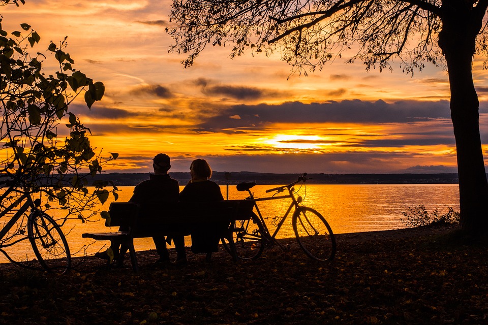 Citation Comment construire une relation amoureuse stable ?