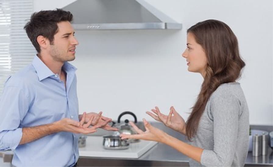 Citation Relations hommes femmes: Comment comprendre l’autre en amour?