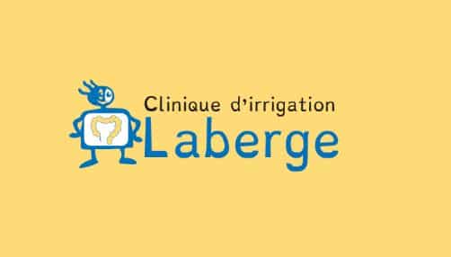 Chantale Laberge, Naturopathe