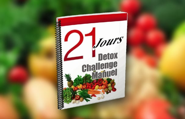 21DETOX