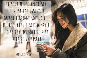 citation-sourire-istock-000034799922-large-1144628_H175101_L