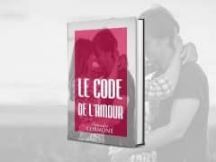 E-Book : Le Code de l’Amour