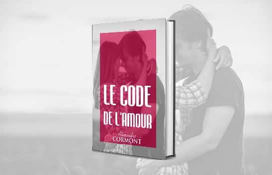 E-Book : Le Code de l’Amour