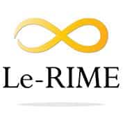 Le RIME – Le Réseau Impact Mieux-Être