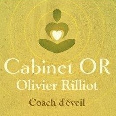 Cabinet OR