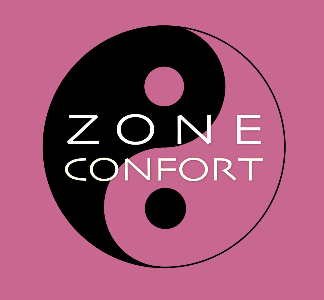 Programme Zone de confort
