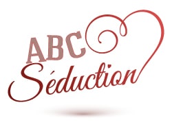 Abc Séduction