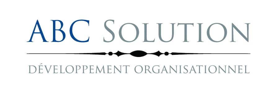 Logo_ABC-Solution