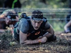 9 affirmations positives face à l'adversité