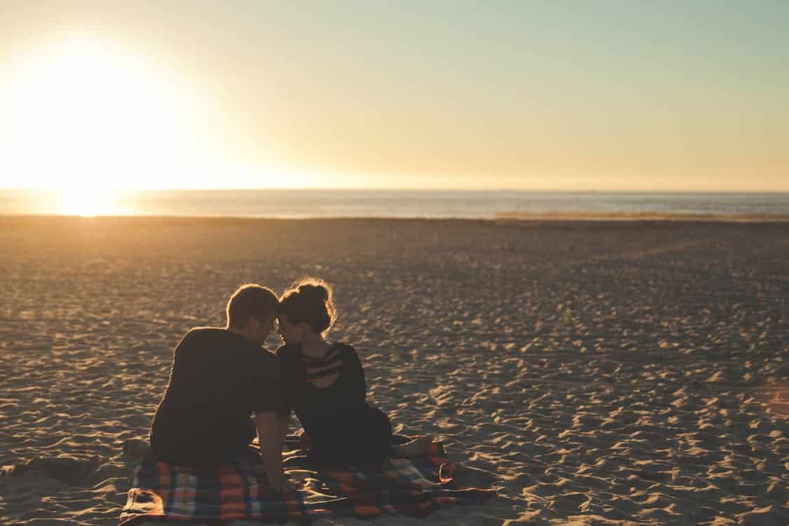 Citation La sexualité d’une manière consciente