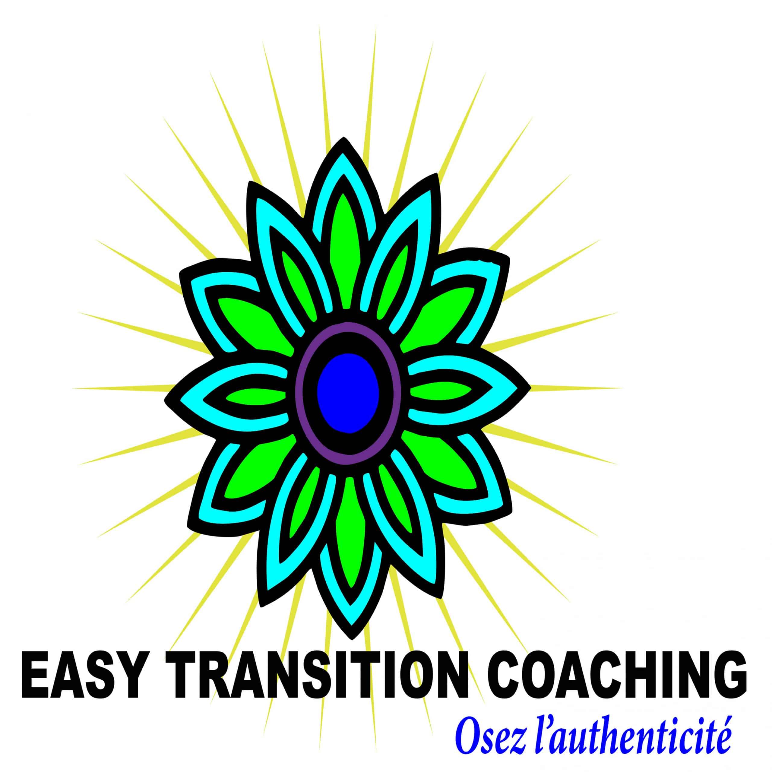 Easy transition coaching