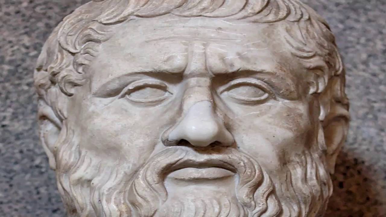 Citation 62 citations philosophiques de Platon