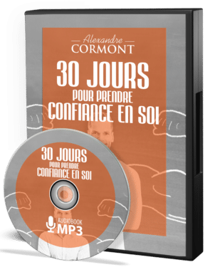 modele-pack-dvd-confiance-309x375