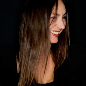Giovanna Follmi – Sophrologue