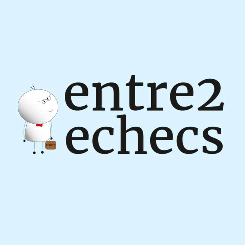 Entre2echecs