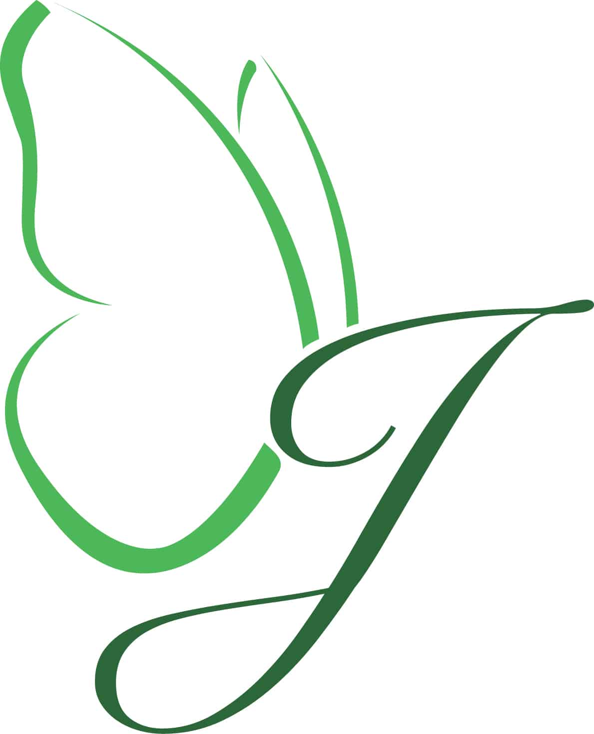 Logo_Couleur