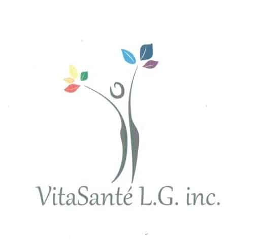 VitaSanté LG Inc.