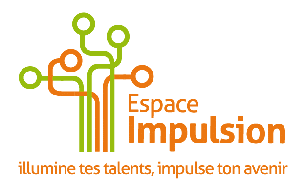 E020-ESPACE IMPULSION-logo-V5-final-05 (1)