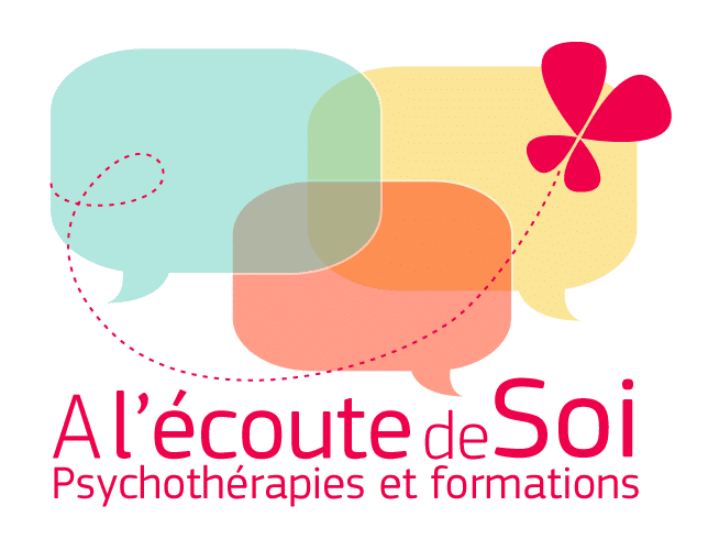 A l’écoute de soi – Florence Beuken