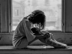 Choses à dire et à ne pas dire à une personne découragée