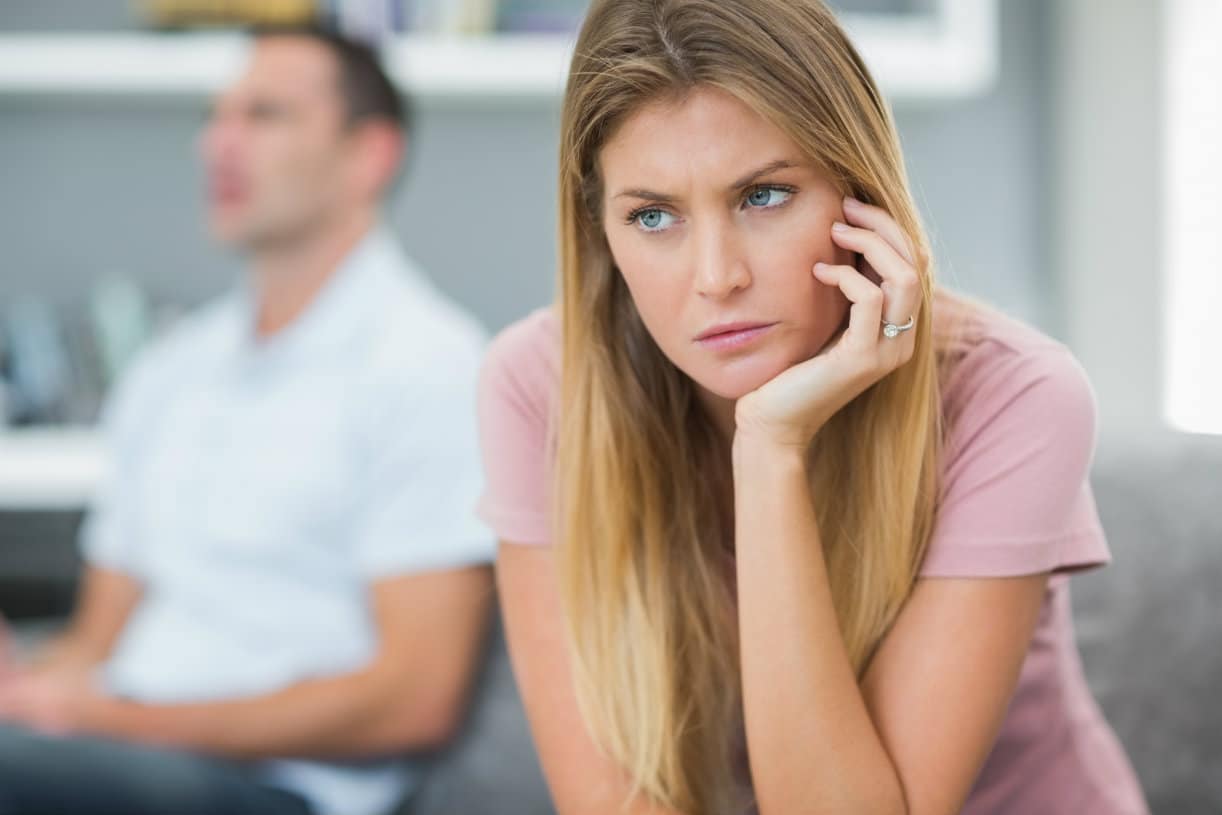 Pourquoi votre couple se dégrade, et comment l’éviter : découvrez les erreurs classiques au sein d’un couple