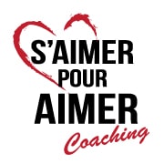 S’aimer pour Aimer – Coaching en Relations Interpersonnelles