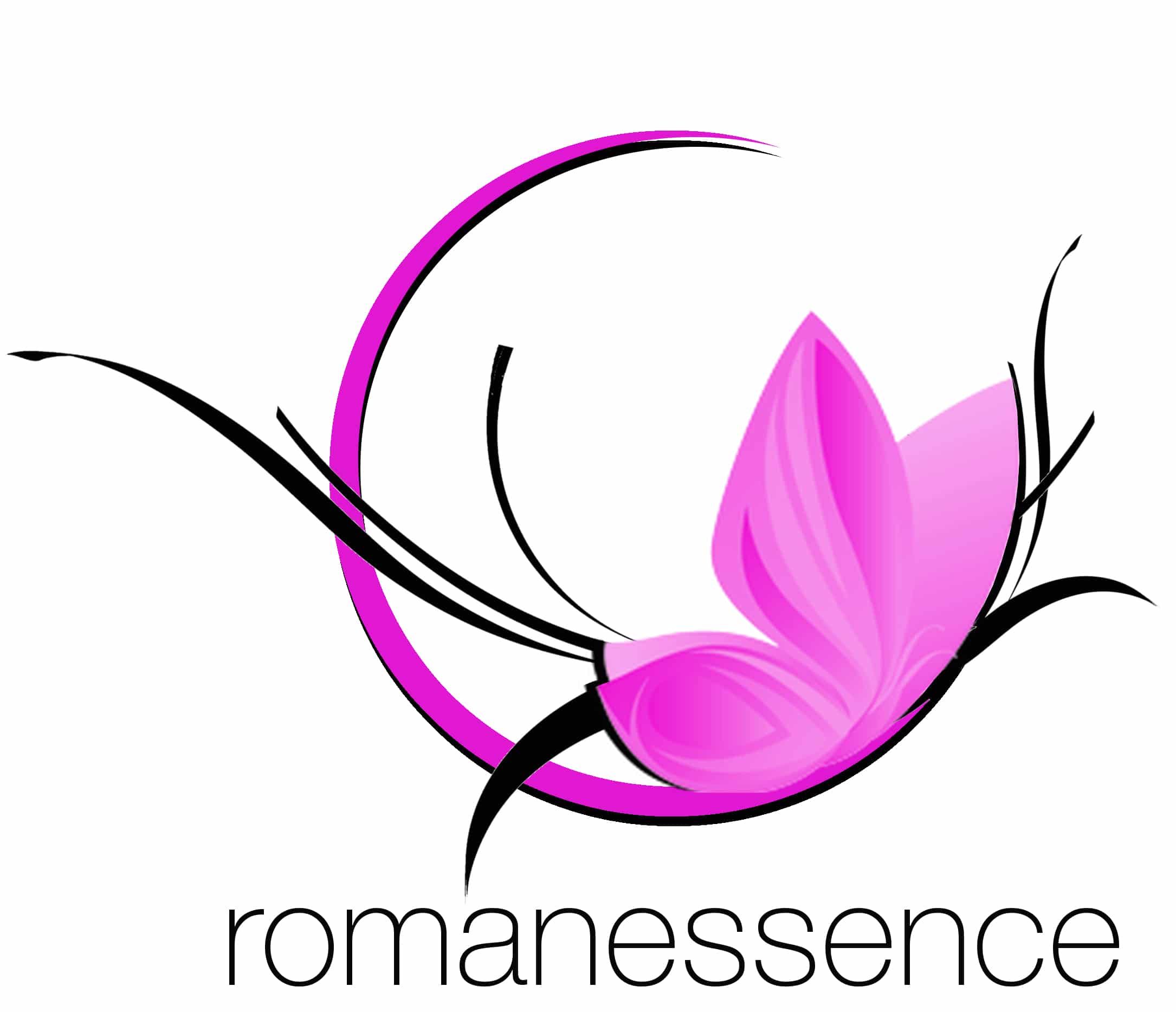 ROMANESSENCE