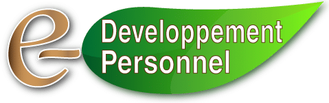 E-DeveloppementPersonnel-Logo