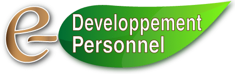 e-DeveloppementPersonnel