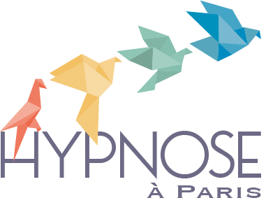 Hypnose à Paris