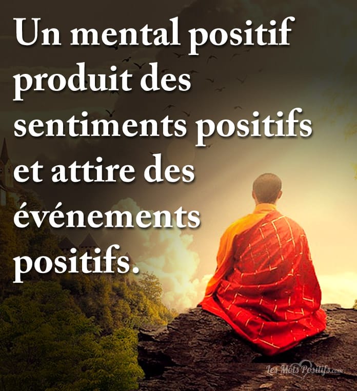 Citations - Page 22 Mentalpositif