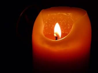 candle-197248_960_720