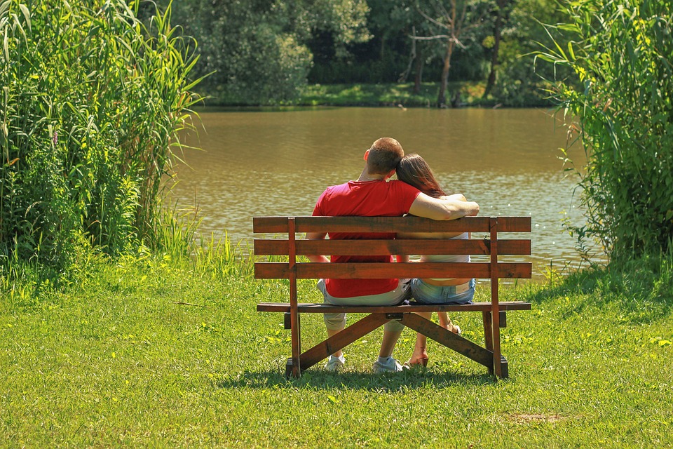 Citation Est-ce que ma relation amoureuse a de l’avenir ?