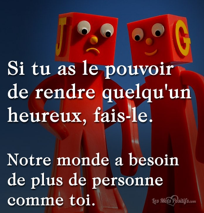 Citation Plus de personne comme toi