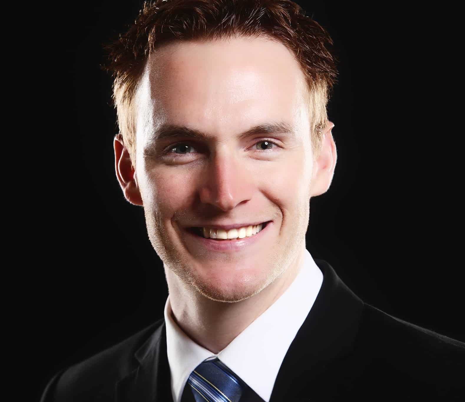 sebastien collet - maître collet rennes